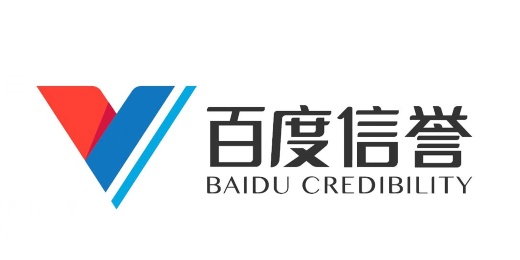 特级毛片片A片AAAAAA|场景驱动中国机器人产业从“实验室”迈向“实践场”